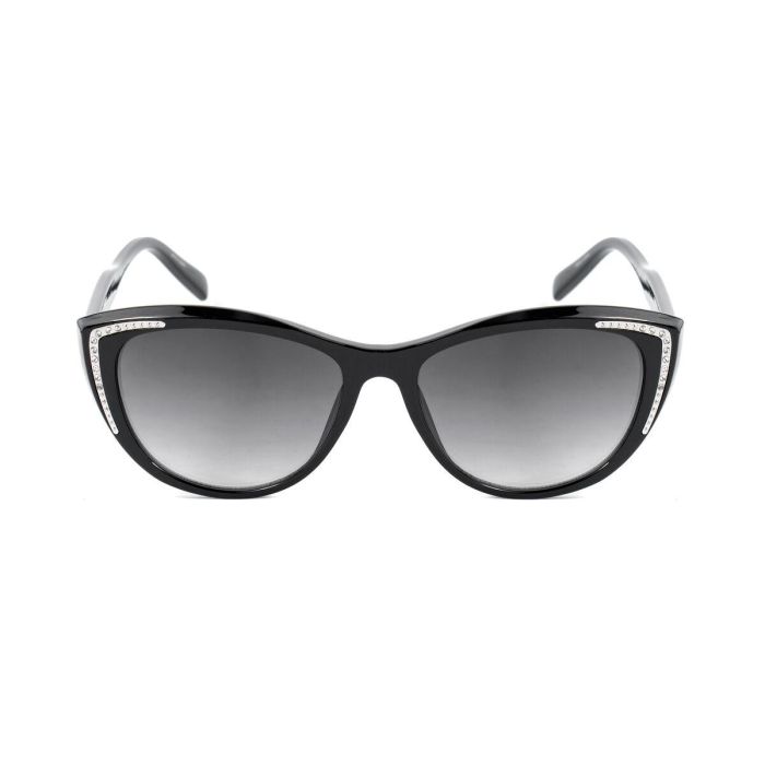 Gafas de Sol Mujer Guess GO00006-5601B ø 58 mm 1 Gafas de Sol Mujer Guess GO00006-5601B ø 58 mm 1
