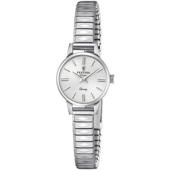 Reloj Mujer Festina F20262_2