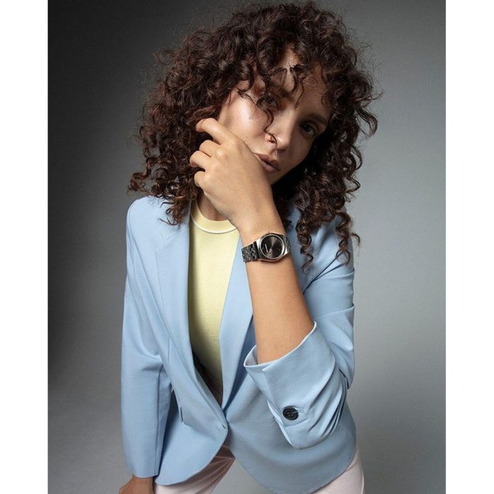 Reloj Mujer Mark Maddox MM0141-17 (Ø 34 mm) 1 Reloj Mujer Mark Maddox MM0141-17 (Ø 34 mm) 1