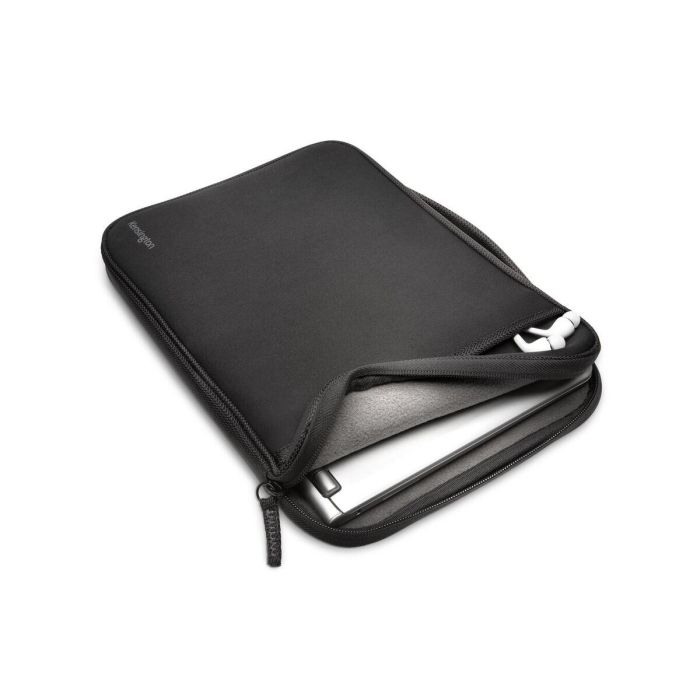 Funda para Laptop Kensington K62610WW Negro 1