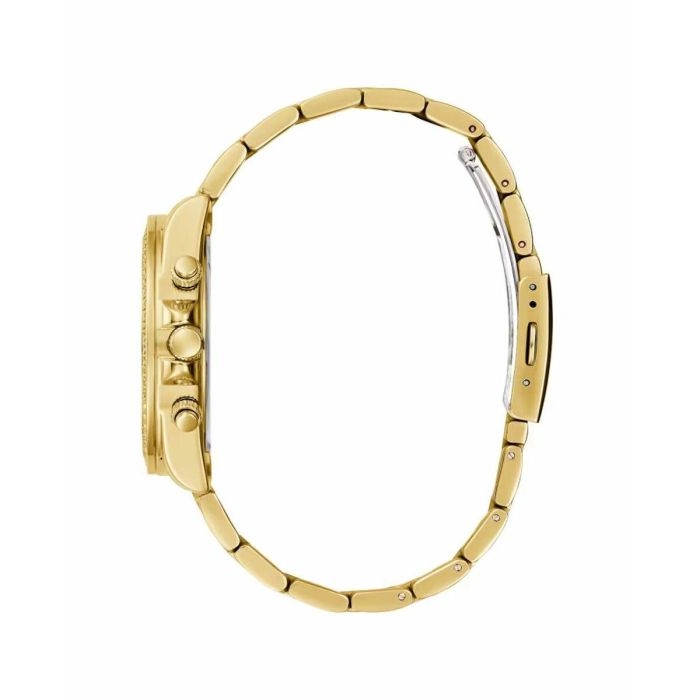 Reloj Mujer Guess GW0483L2 (Ø 38 mm) 1 Reloj Mujer Guess GW0483L2 (Ø 38 mm) 1