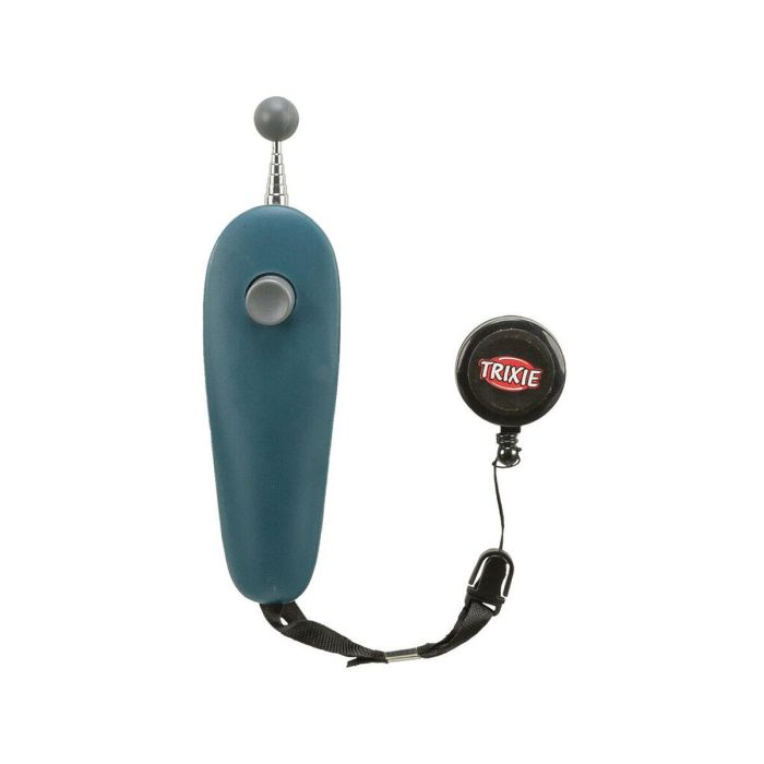 Juguete de adiestramiento Trixie 3