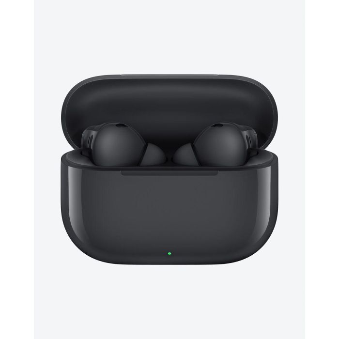 Auriculares Huawei 55038499 10