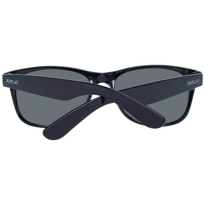 Gafas de Sol Unisex Replay RY598 58CS01 3