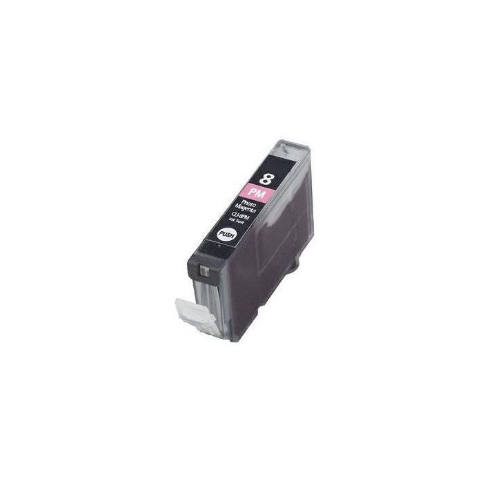 Cartucho Tinta Compatible Dayma Canon Cli8 1 Cartucho Tinta Compatible Dayma Canon Cli8 1