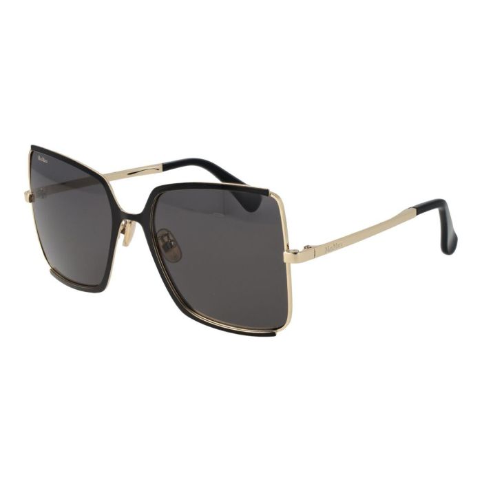 Gafas de Sol Mujer Max Mara MM0070-H 5832A Gafas de Sol Mujer Max Mara MM0070-H 5832A
