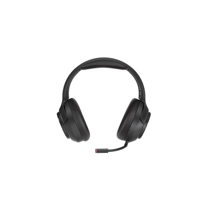 Lucid Sound 1520224-03 Auricular Gaming Inalámbrico Xbox Series X/S Negro 1 Lucid Sound 1520224-03 Auricular Gaming Inalámbrico Xbox Series X/S Negro 1