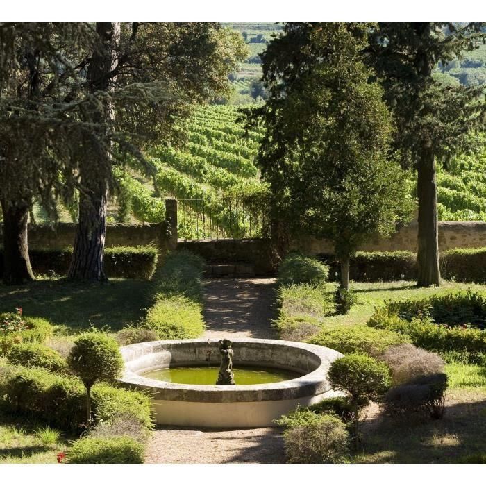 Domaine de la Clapiere Gatefer 2020 Pays d'Oc - Vino Tinto Languedoc 3 Domaine de la Clapiere Gatefer 2020 Pays d'Oc - Vino Tinto Languedoc 3