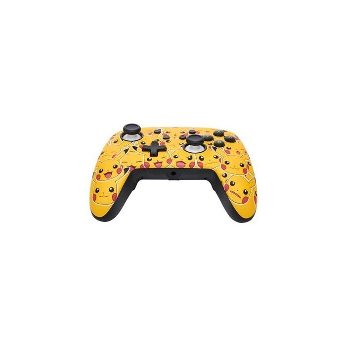 Mando Gaming Powera NSGP0083-01 7 Mando Gaming Powera NSGP0083-01 7