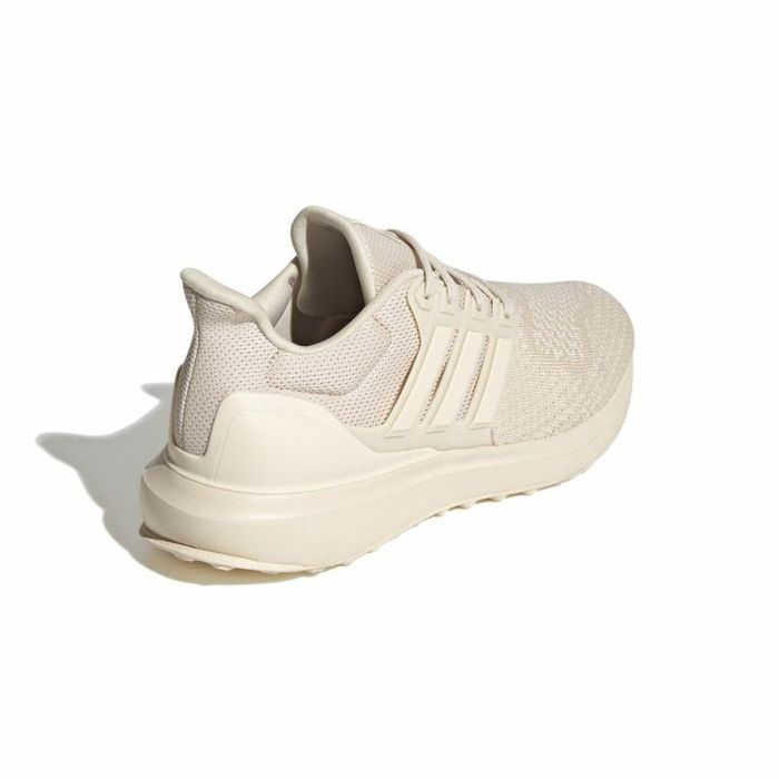 Zapatillas de Running para Adultos Adidas Ubounce Dna Beige 2