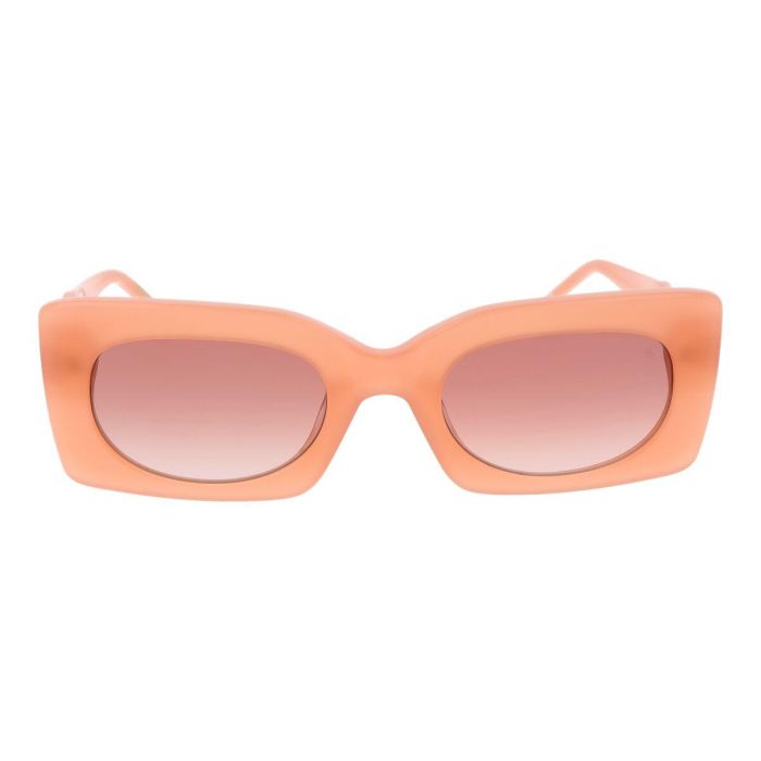Gafas de Sol Mujer Scotch & Soda SS7041 52231 2 Gafas de Sol Mujer Scotch & Soda SS7041 52231 2