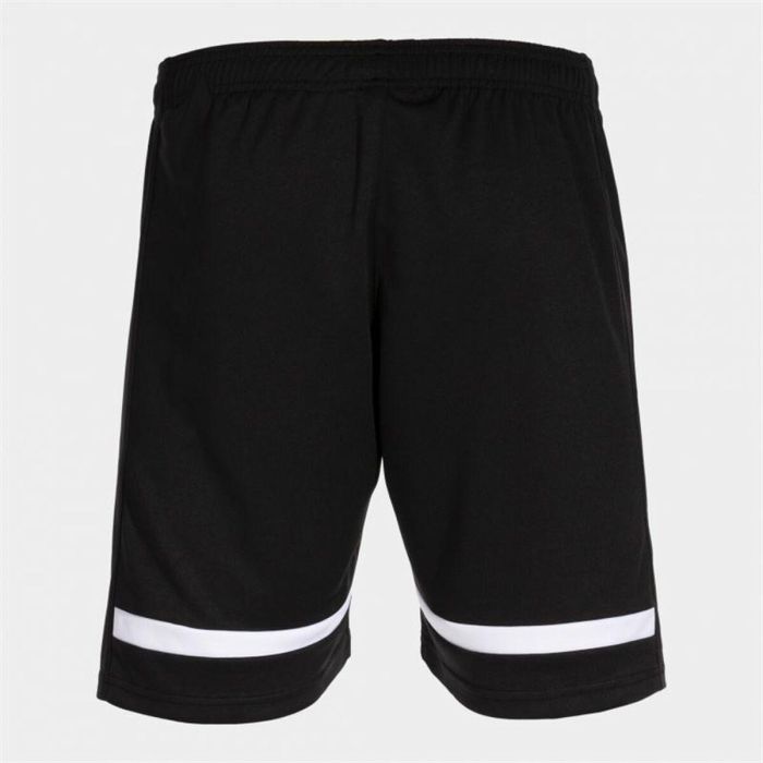 Pantalones Cortos Deportivos para Hombre Joma Sport Tokyo 1