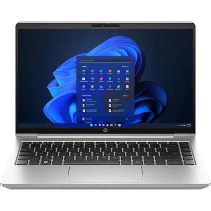 Portatil Hp Elitebook 1040 gr10 I5 - 1335 Unidades