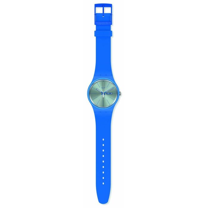 Reloj Hombre Swatch SUON714 (Ø 41 mm) 5 Reloj Hombre Swatch SUON714 (Ø 41 mm) 5