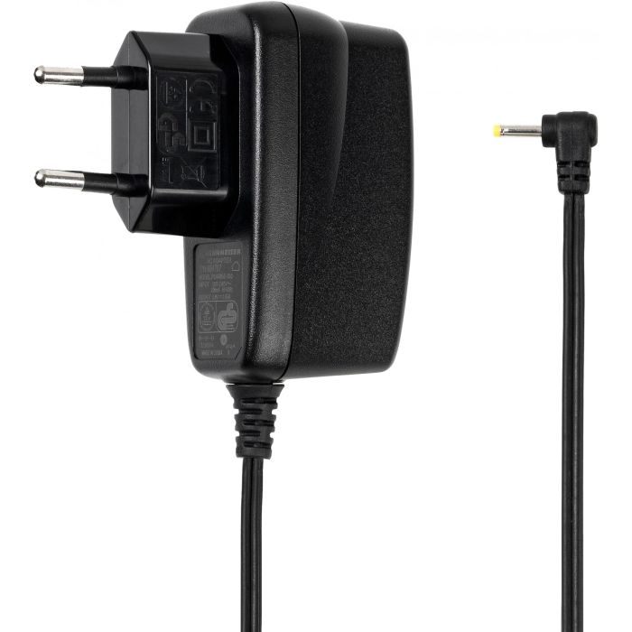 EPOS UNI PS EU 01 0 EPOS UNI PS EU 01 0