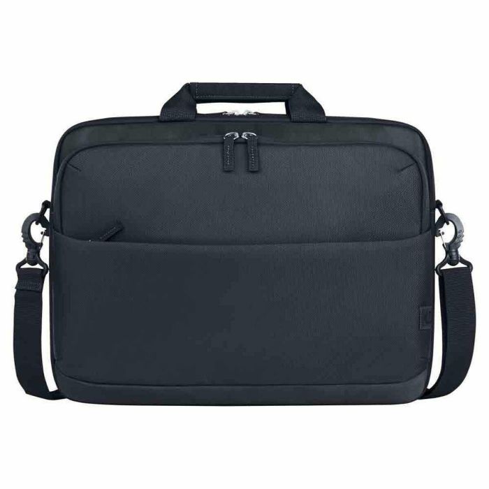 Maletín para Portátil HP EVDAY 16 ODYSSEY 16 Maletín para Portátil HP EVDAY 16 ODYSSEY 16