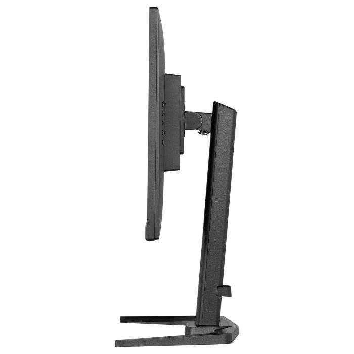 IIYAMA GB2770HSU-B6 27" 1920x1080 Full HD LCD 0.2ms 180Hz IPS HDMI+DP+USB Negro 11