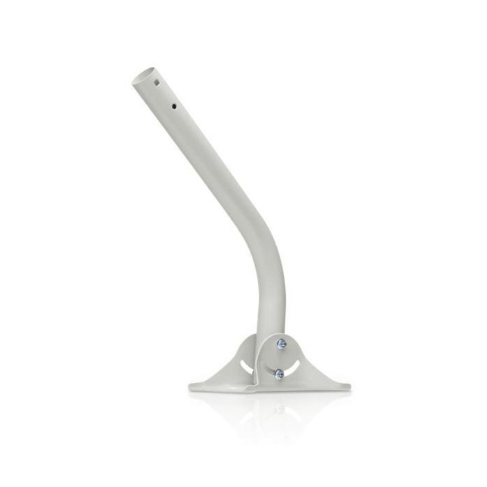 Ubiquiti Soporte de Antena Universal para Montaje en Pared de Dispositivos 2