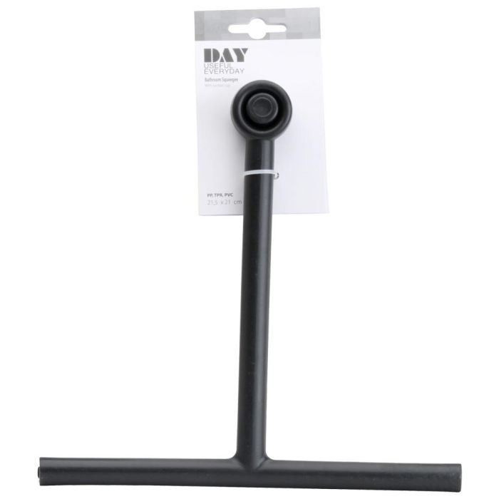 Day Limpia Mampara Con Ventosa 21,5x21 cm 2