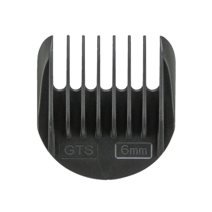 Cortapelos para mascotas Trixie TR1600 Acero Inoxidable Plástico 8 Cortapelos para mascotas Trixie TR1600 Acero Inoxidable Plástico 8