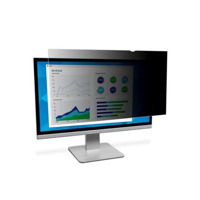 3M PF340W2B Filtro de Privacidad para Monitor 34" Panorámico 21:9 Anti-Espía 60°, Reversible Mate/Brillo, Anti-Reflejos 0 3M PF340W2B Filtro de Privacidad para Monitor 34" Panorámico 21:9 Anti-Espía 60°, Reversible Mate/Brillo, Anti-Reflejos 0