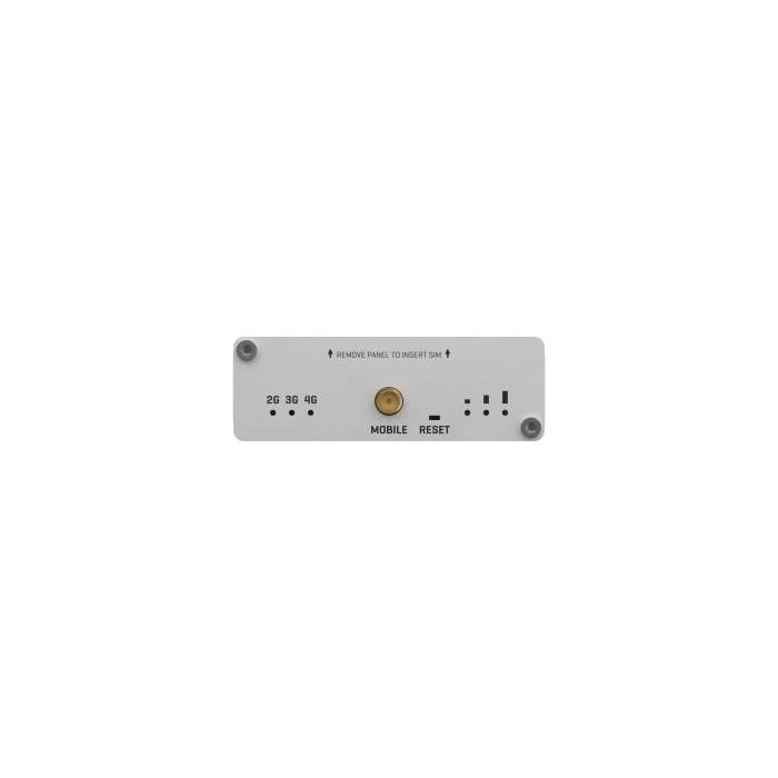 Teltonika TRB143Industrial LTE Gateway 4