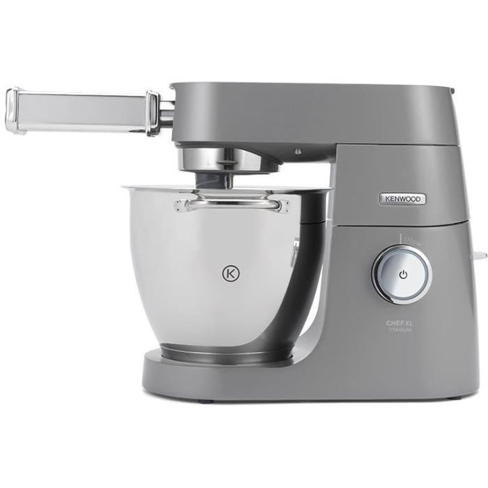 Kenwood KAX983ME Trenetteschneider Aufsatz 1