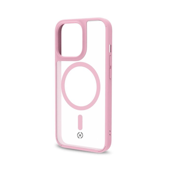 Funda para Móvil Celly iPhone 14 Pro Max