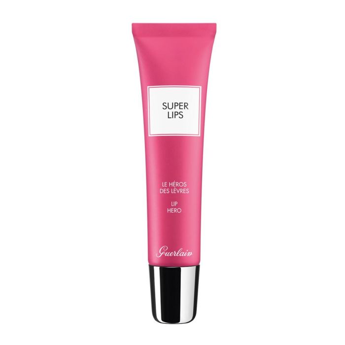 Guerlain Super lips balsamo 15 ml