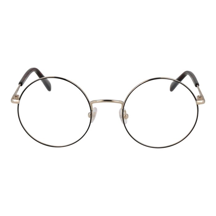 Montura de Gafas Mujer Emilio Pucci EP5255 53005 5 Montura de Gafas Mujer Emilio Pucci EP5255 53005 5