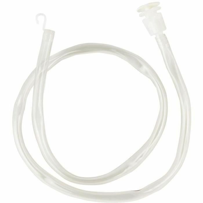 Thermobaby AAAIK01814 Pack cambiador y baño Vasco 1 Thermobaby AAAIK01814 Pack cambiador y baño Vasco 1