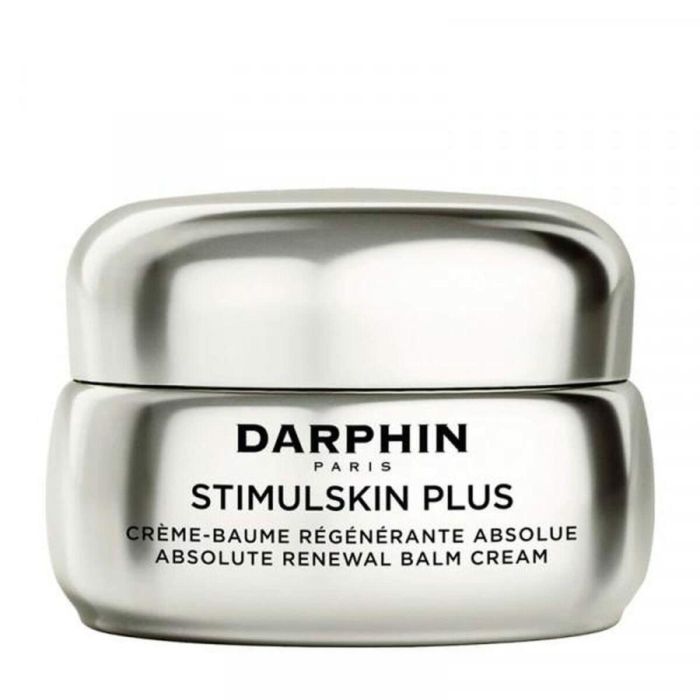 Crema de Día Darphin STIMULSKIN PLUS 1