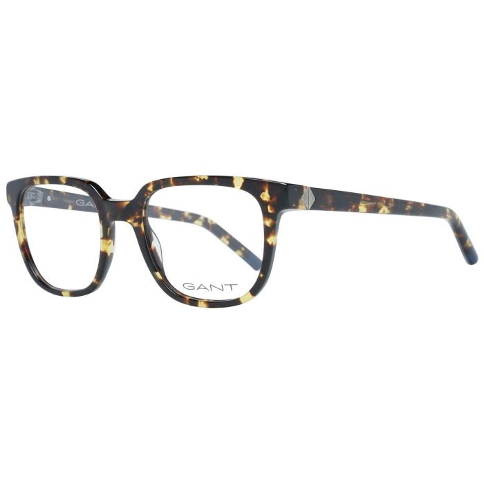 Montura de Gafas Hombre Gant GA3208 52056 Montura de Gafas Hombre Gant GA3208 52056