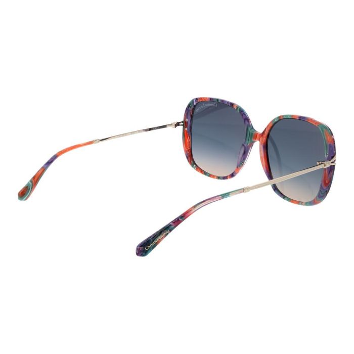 Gafas de Sol Mujer Christian Lacroix CL5118 56218 1 Gafas de Sol Mujer Christian Lacroix CL5118 56218 1