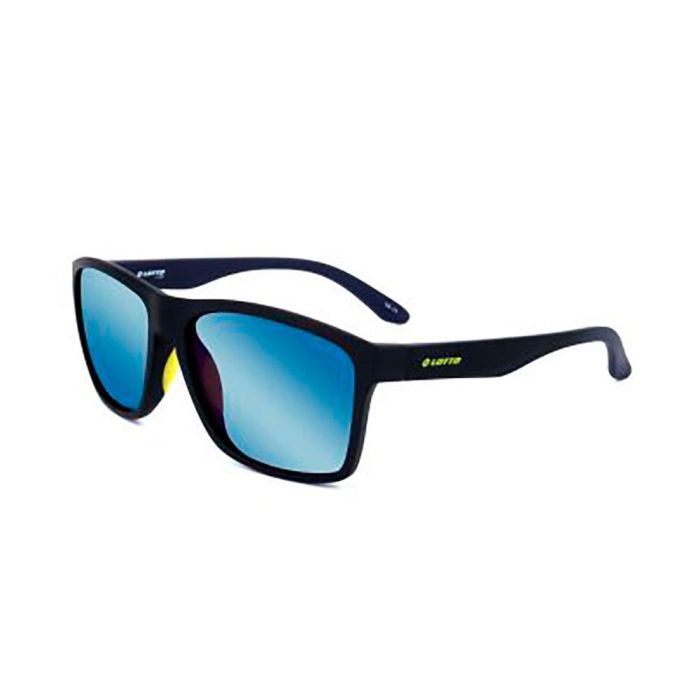 Lotto Ls1009 Blk 142 mm 1 Lotto Ls1009 Blk 142 mm 1