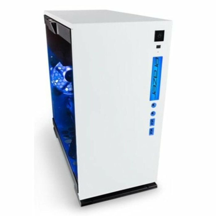 PC de Sobremesa Medion ERAZER ENGINEER X10 CI5-14400 3 PC de Sobremesa Medion ERAZER ENGINEER X10 CI5-14400 3