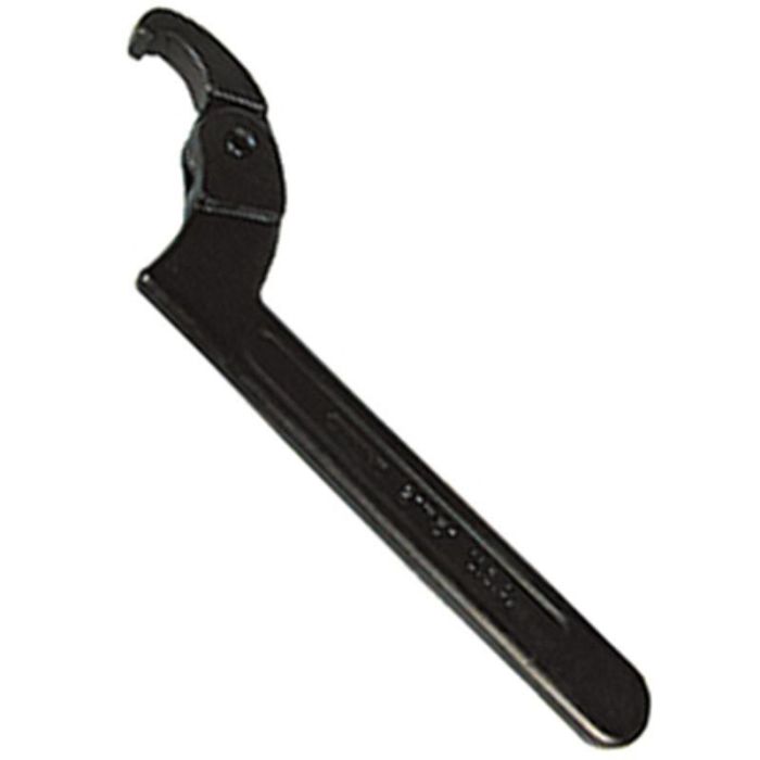 AMF Nº775C 51656 Llave Pico Articulada 35-60mm