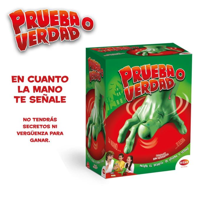 Bizak Juego Prueba O Verdad 61831520 1