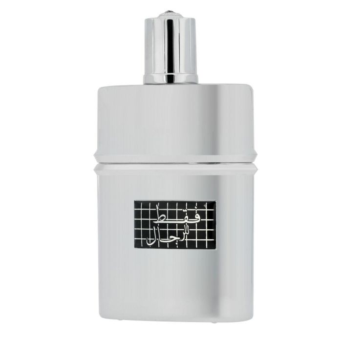 Perfume Hombre Rasasi Faqat Lil Rijal EDP 50 ml 1 Perfume Hombre Rasasi Faqat Lil Rijal EDP 50 ml 1