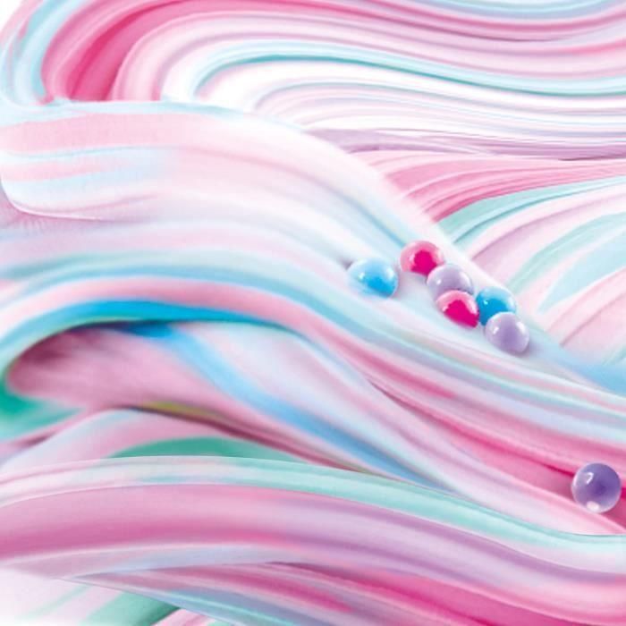 So Slime Sensations - Twist & Slime - Hobby Creativo - SSC 229 - Canal Toys 3 So Slime Sensations - Twist & Slime - Hobby Creativo - SSC 229 - Canal Toys 3