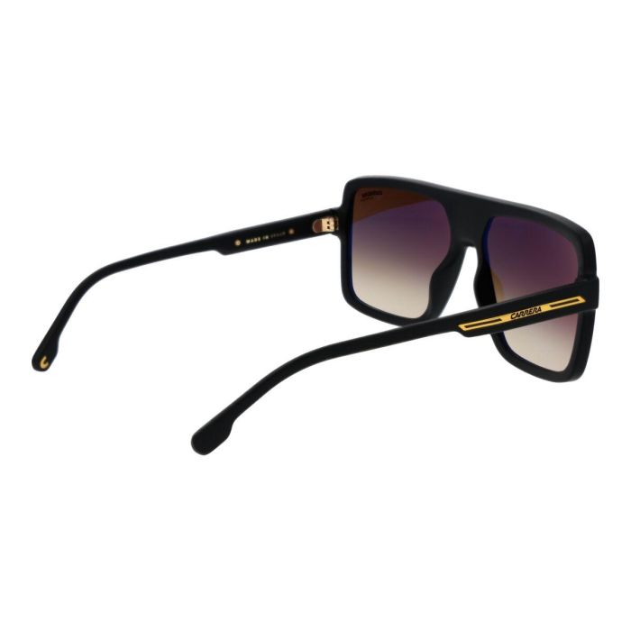 Gafas de Sol Hombre Carrera VICTORY C 09_S 59I4686 1