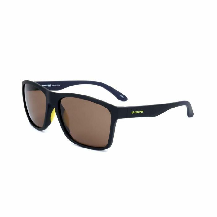 Lotto Ls1009 Blk 142 mm 2 Lotto Ls1009 Blk 142 mm 2