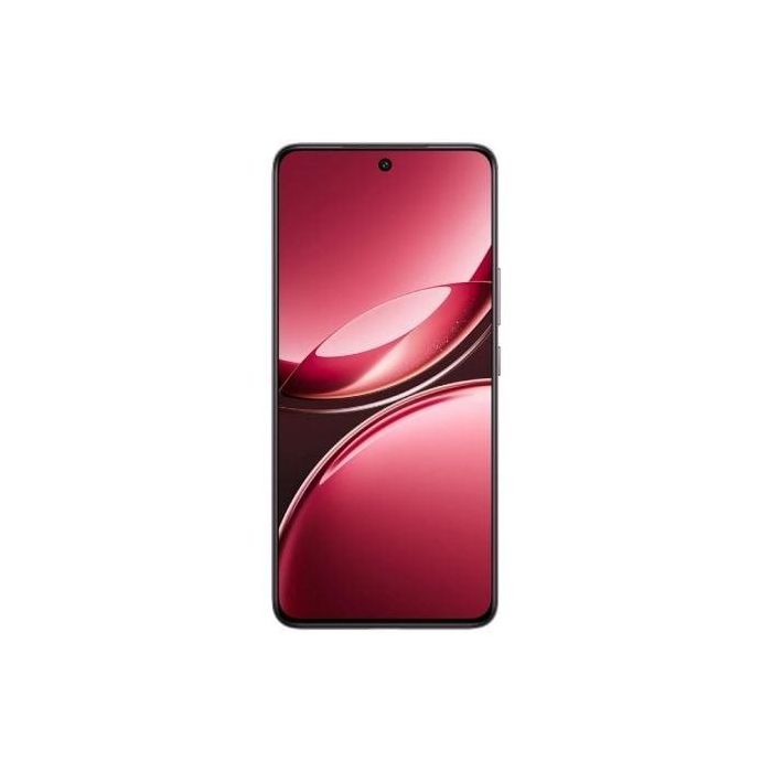 Smartphone Vivo V50 Lite 8GB/ 256GB/ 6.77"/ Negro Fantasma 1 Smartphone Vivo V50 Lite 8GB/ 256GB/ 6.77"/ Negro Fantasma 1