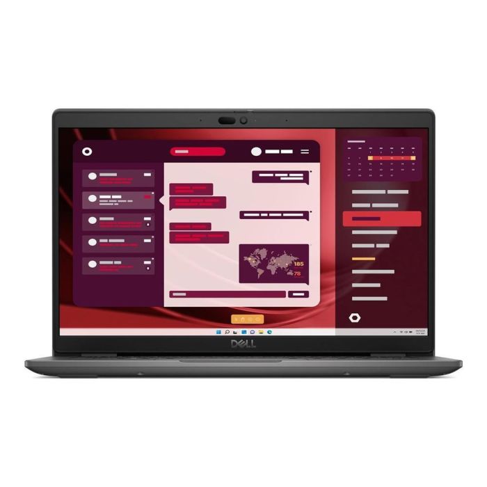 Portatil Dell Ynf3T I7 - 1355 Unidades 16 grb Ssd Portatil Dell Ynf3T I7 - 1355 Unidades 16 grb Ssd