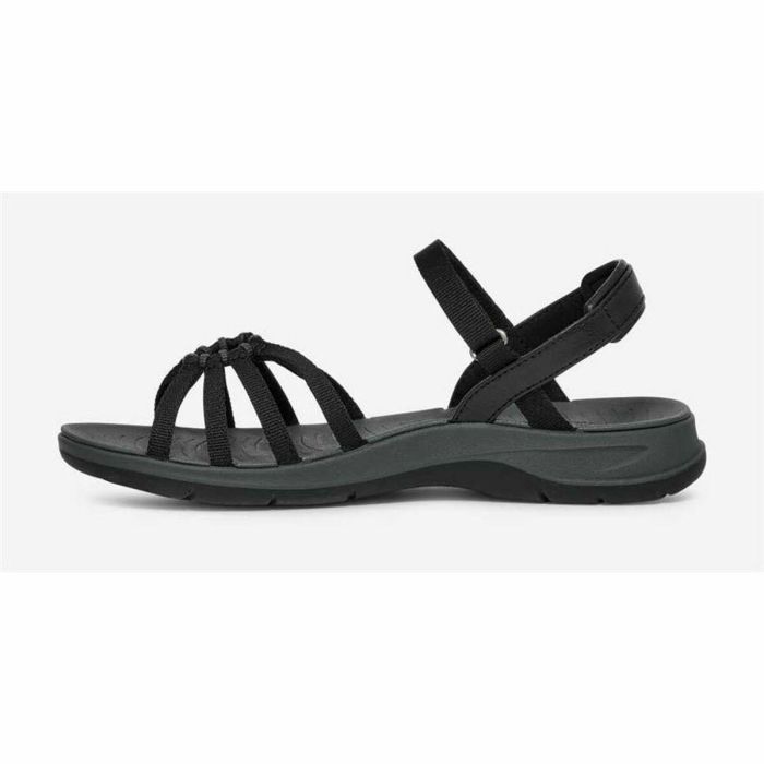Sandalias de Mujer Teva Tirra Traveller 5