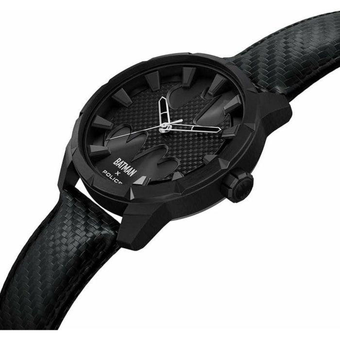 Reloj Hombre Police PEWGA0075502 3