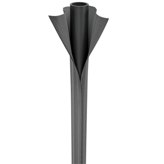 Gardena 18468-20 Liano Xtreme Kit Manguera 15m - 13mm Ø Interior - 35 Bar Presión 1 Gardena 18468-20 Liano Xtreme Kit Manguera 15m - 13mm Ø Interior - 35 Bar Presión 1