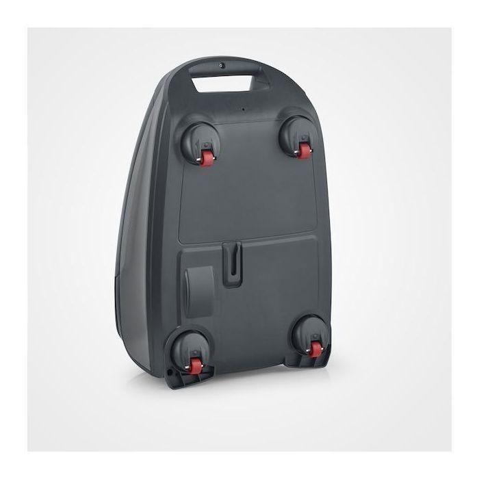 Severin BC 7052 7 Severin BC 7052 7