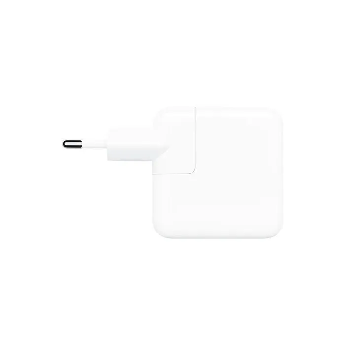 Apple Adaptador de corriente USB-C APP1716600230944 4
