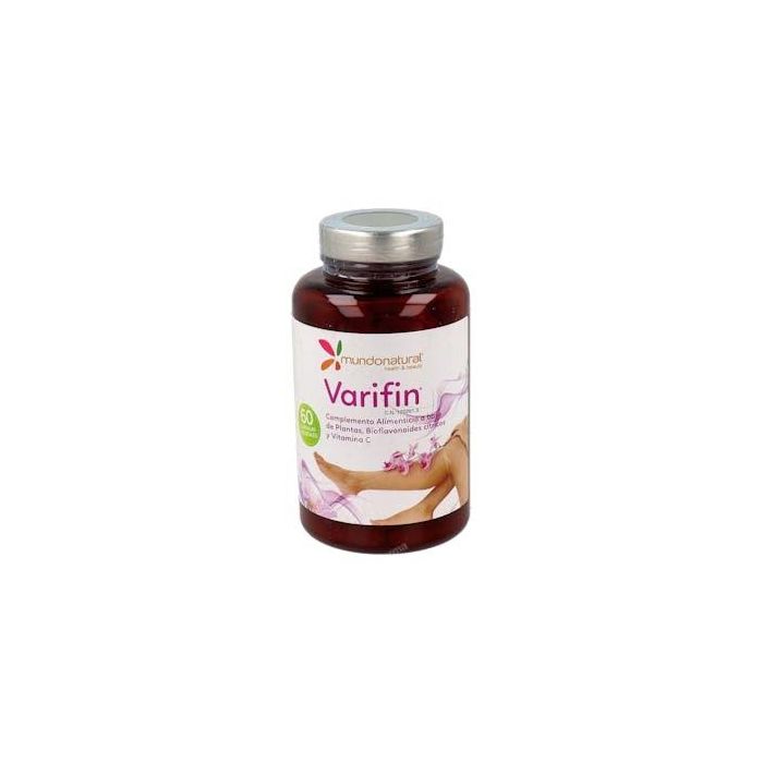 Varifin